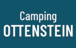Campingplatz Ottenstein