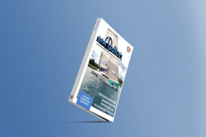 Der BFA Guide von boats2sail. Prüfungsorientiert und zielsicher zur Segelprüfung.